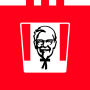 icon KFC Philippines(KFC Filippine
)