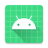 icon Babbel(Babbel - Impara le lingue) 21.72.2