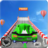 icon Prado Stunt Racing Car Games3D Ramp Car Stunts(Crazy Car Stunts: Car Games) 1.0