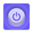 icon Vibrator(vibratore musicale App con vibrazioni forti) 1.7