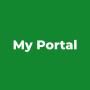 icon My Portal(Il mio portale)