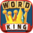icon Word King(Word Connect -Cruciverba) 1.3