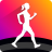icon Walking for Weight Loss(Walking App - Perdere peso App) 1.1.8