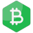 icon Earn Bitcoin Cash(Guadagna Bitcoin Cash) 3.2.7