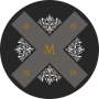 icon Mosquita muerta wines(Mosquita muerta wine
)
