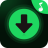 icon All Music(Music Downloader Mp3 Music D) 1.3.0