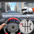 icon Turbo Drift Car Racing(Real Car Racing Games 3d) 4.0.131