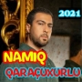 icon com.pluto.namiq69(Namiq Qaraçuxurlu - TOP 2021 (Offline) nuovo album
)