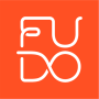 icon Fudo(Fudo: software gastronomico)