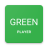 icon Green Player(Green Player: lettore video) 2.8
