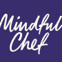 icon Mindful Chef (Mindful Chef
)