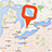 icon LiveLocation GPS Coordinates(Live Location, GPS Coordinate) 4.0.7