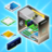 icon PC Sim(PC Builder 3D - Simulatore PC) 1.7