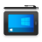 icon SuperDisplay(SuperDisplay - Monitor virtuale) 1.1.31