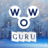 icon WoW: Guru(Words of Wonders : Guru
) 1.3.28