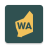 icon ServiceWA(ServiceWA
) 1.1.1
