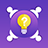 icon Quizpot(QuizPot: Gruppo GK Quiz Trivia) 1.1.9