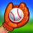 icon Super Hit Baseball(Super Hit Baseball
) 4.7.1
