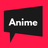 icon Anime(Anime Online
) 1.1.0