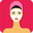 icon Best Beauty Tips and Tricks(Migliori consigli e trucchi di bellezza) 1.3