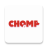 icon CHOMP HK(CHOMP HK
) 1.6