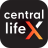 icon Central Life X 1.2.2