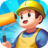icon Idle Decoration Inc 1.0.40