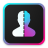 icon Filterio(Lightroom Preset e filtri video - Filterio) 1.2.1