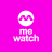 icon mewatch(mewatch: guarda video, film) 5.5.561