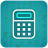 icon EMI + Financial(Calcolatrice EMI) 13.0