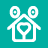 icon TrustedHousesitters(TrustedHousesitters
) 2.12.15