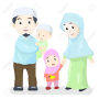 icon Maksud Nama Bayi Islam(15.000 nomi islamici per bambini 2024)