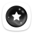icon Forceteller(FORCETELLER Astrologia e Saju) 5.7.1