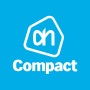 icon AH Compact boodschappen app (AH Compact Boodschappen app
)