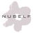 icon Nuself(NUSELF - Шопинг e вдохновение
) 1.0.2