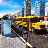 icon School Bus 3D(Scuolabus 3D) 8.6