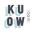 icon KUOW(KUOW Puget Sound Radio pubblica) 5.6.0