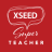 icon XSEED Super Teacher(SuperTeacher Teacher App) 2.5.61