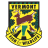 icon Vermont Outdoors(Vermont Outdoors
) 1.2.35