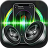 icon Volume Booster(Volume Booster - Loud Speaker) 2.7.0