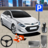 icon Advance Car Parking(Advance Parcheggio auto: Giochi di auto) 1.11.5