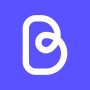 icon Bopple(Bopple: Ordina da asporto locale
)