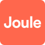 icon Joule(Joule: Sous Vide di ChefSteps
)