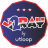 icon V2Ray by UTLoop(V2Ray di UTLoop: Vmess VPN) 6.11.23