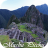 icon Machu Picchu(Video LWP Machu Picchu) 2.0