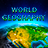 icon World Geography(World Geography - Quiz Game) 1.2.109
