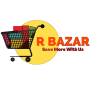 icon Rbazar StoreManager(R Bazar Store
)