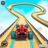icon Formula Car Racing Stunts 3D(Formula Car Racing Acrobazie) 2.0