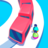 icon Color Express(Linea ferroviaria: Color Adventure) 2.4