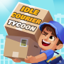 icon IdleCourier(Idle Courier)